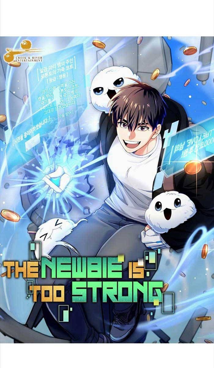 đọc truyện Người Mới Này Quá Mạnh Chương 63 ảnh 45 tại Thiên Thai Truyện