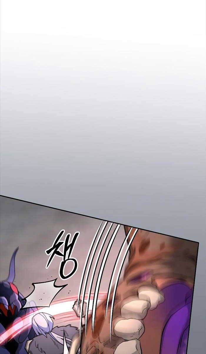 đọc truyện Người Mới Này Quá Mạnh Chương 63 ảnh 46 tại Thiên Thai Truyện