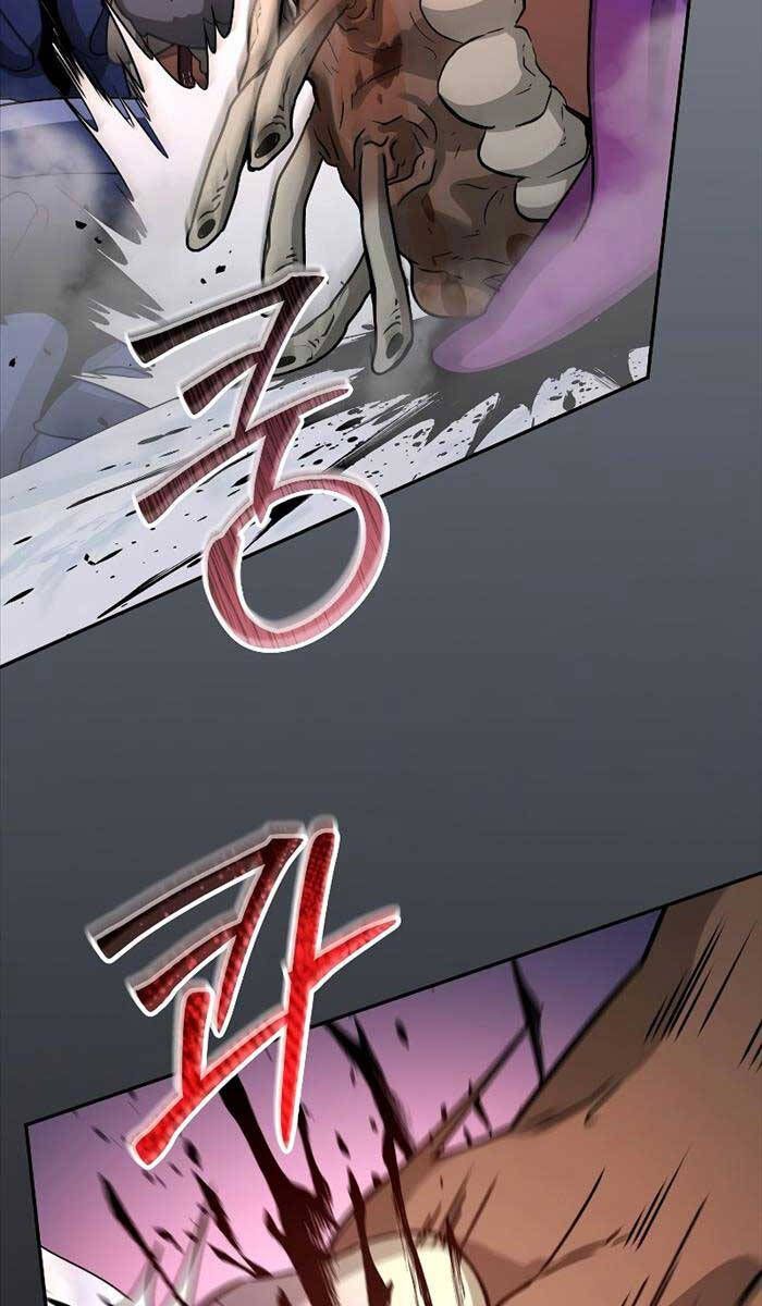 đọc truyện Người Mới Này Quá Mạnh Chương 63 ảnh 47 tại Thiên Thai Truyện