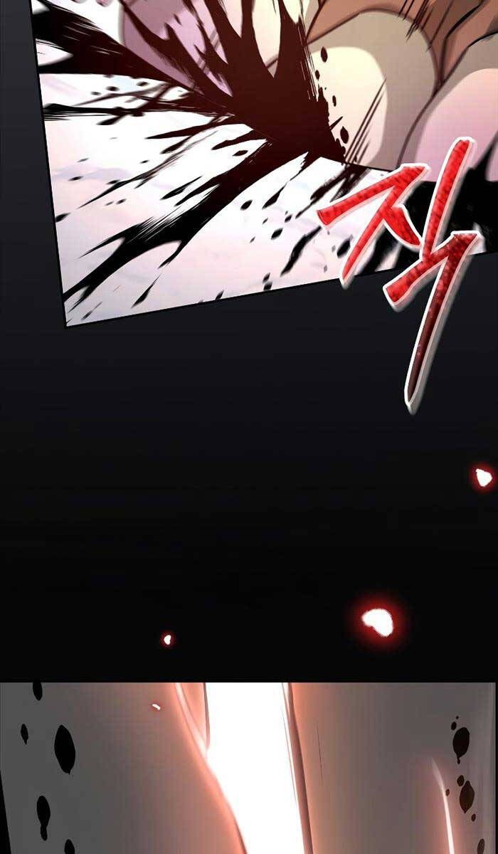 đọc truyện Người Mới Này Quá Mạnh Chương 63 ảnh 48 tại Thiên Thai Truyện