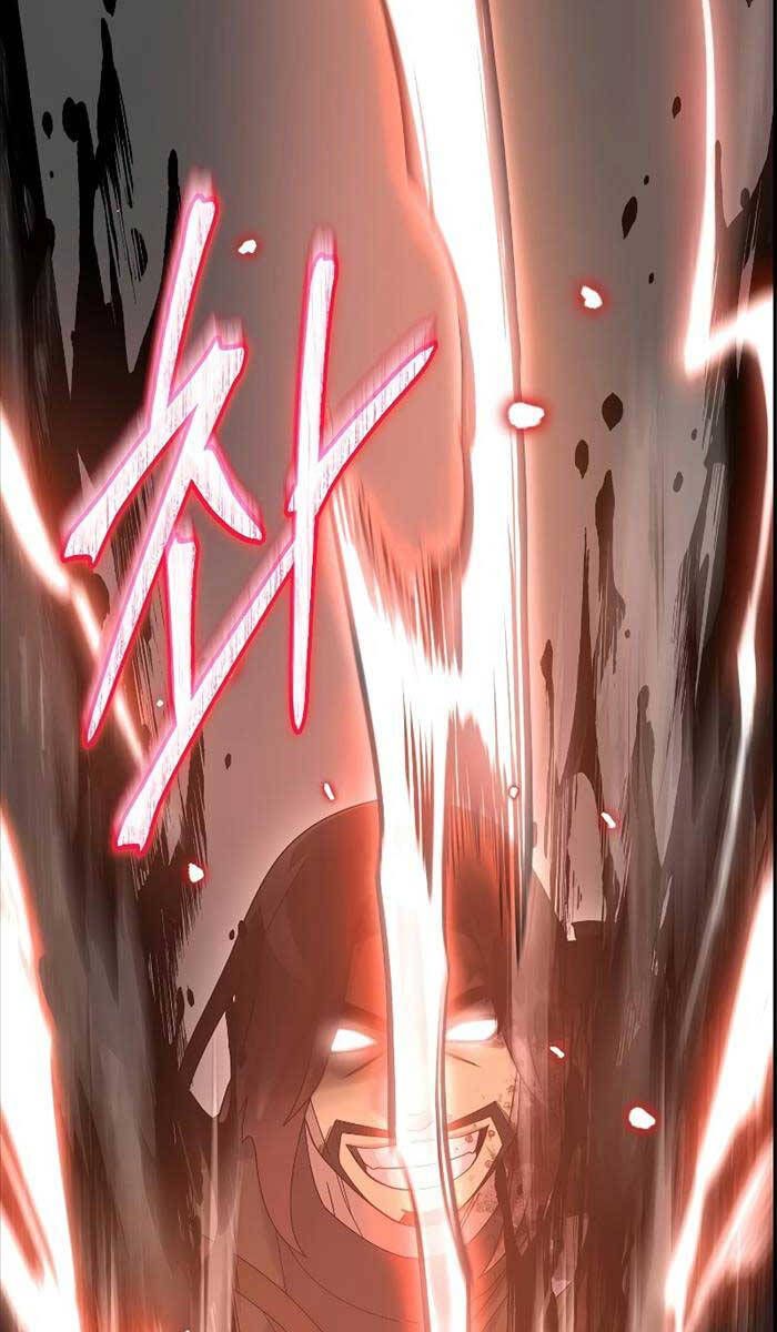 đọc truyện Người Mới Này Quá Mạnh Chương 63 ảnh 49 tại Thiên Thai Truyện