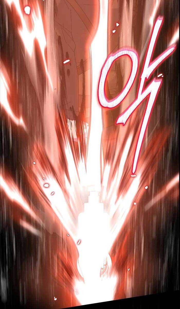 đọc truyện Người Mới Này Quá Mạnh Chương 63 ảnh 50 tại Thiên Thai Truyện