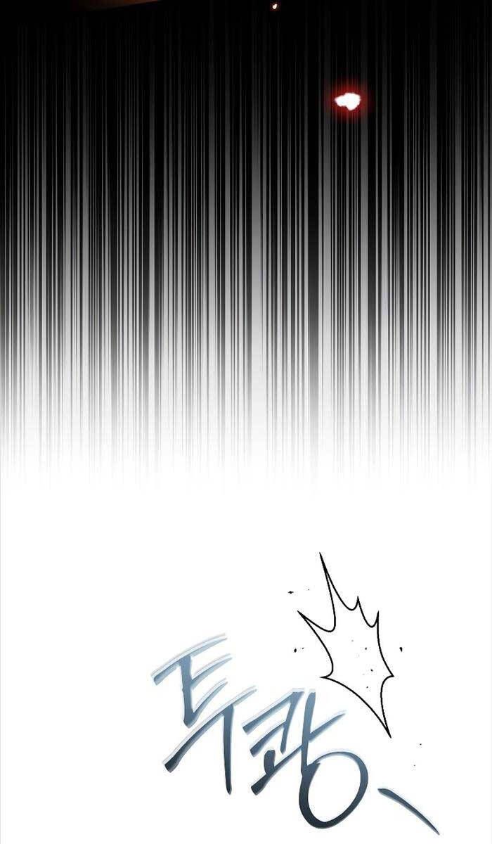 đọc truyện Người Mới Này Quá Mạnh Chương 63 ảnh 51 tại Thiên Thai Truyện