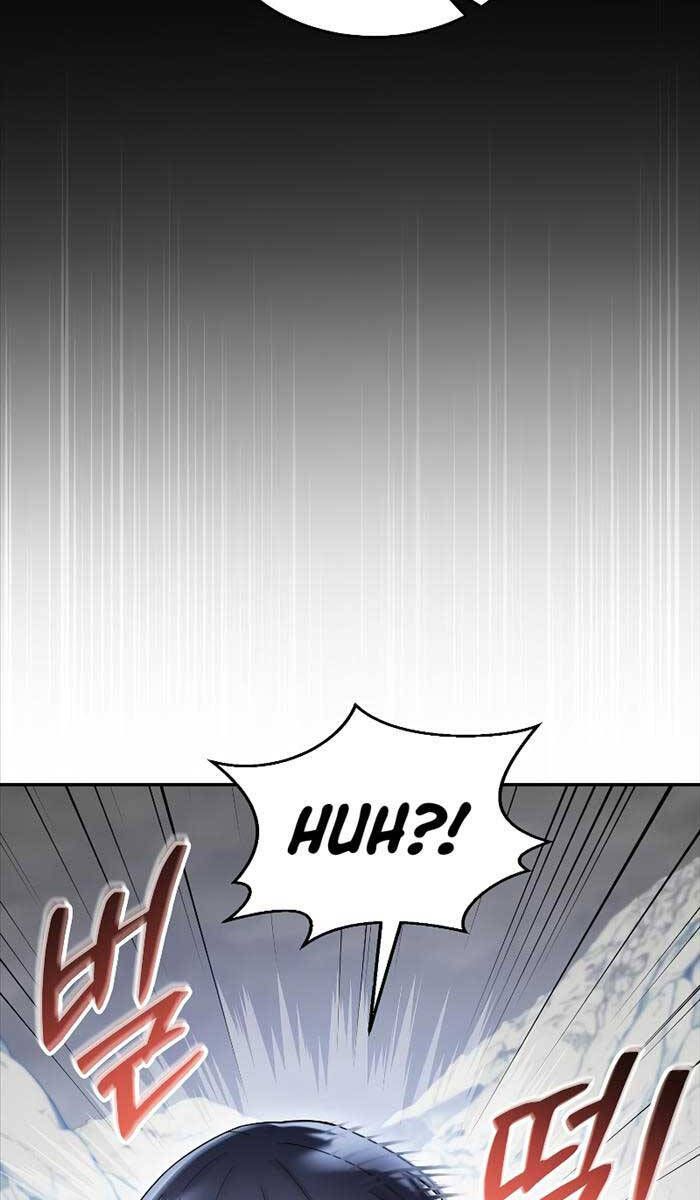 đọc truyện Người Mới Này Quá Mạnh Chương 63 ảnh 7 tại Thiên Thai Truyện