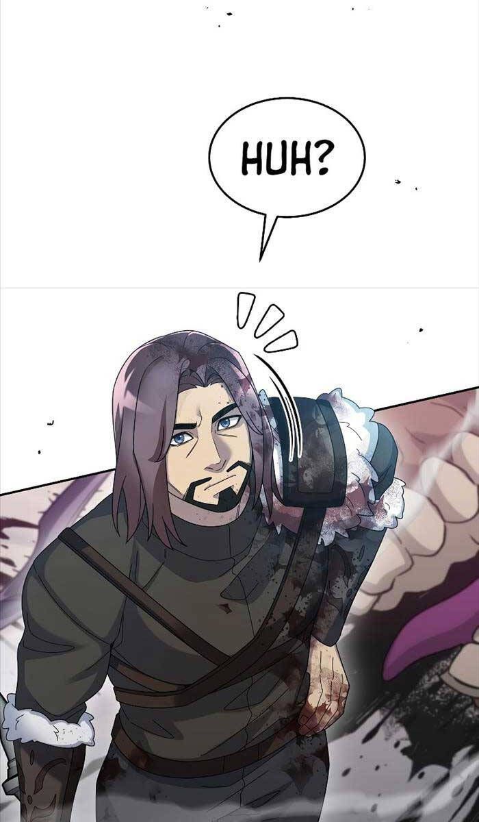 đọc truyện Người Mới Này Quá Mạnh Chương 63 ảnh 52 tại Thiên Thai Truyện