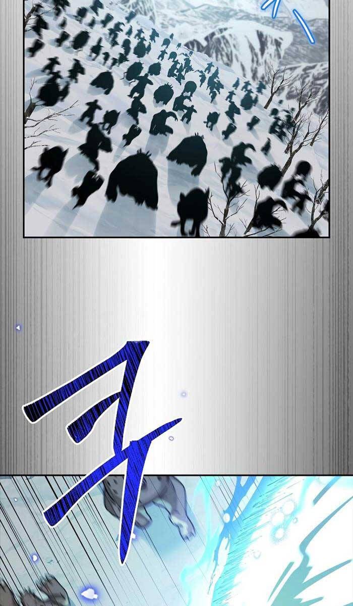 đọc truyện Người Mới Này Quá Mạnh Chương 63 ảnh 54 tại Thiên Thai Truyện