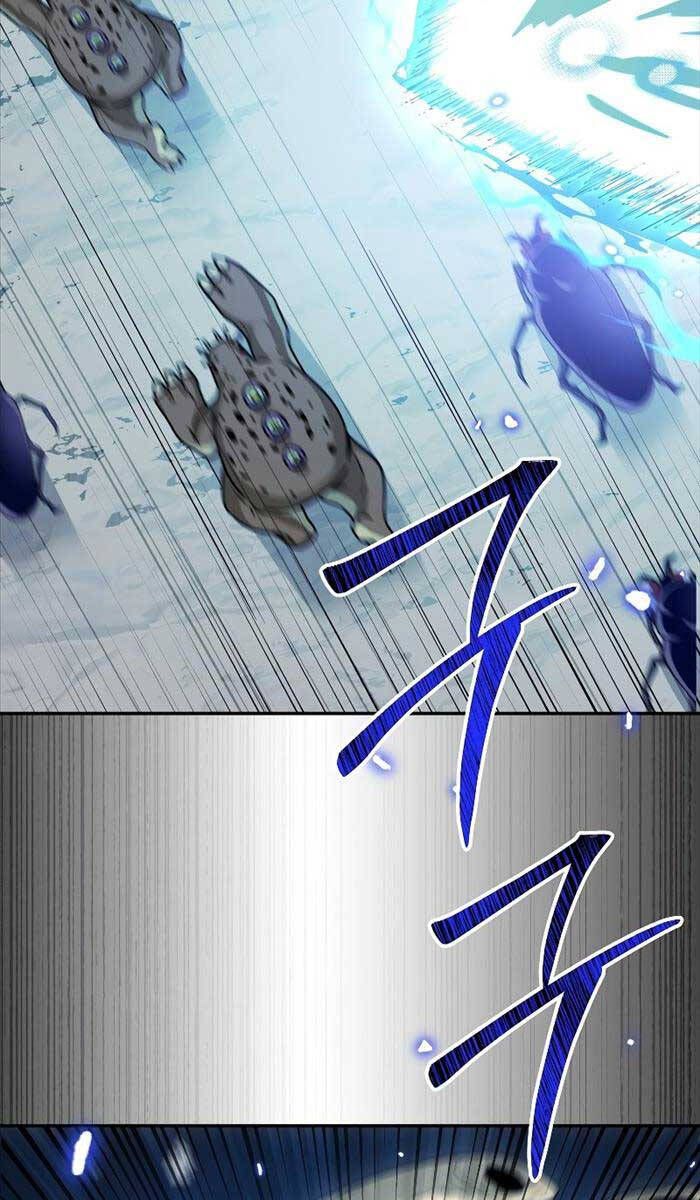 đọc truyện Người Mới Này Quá Mạnh Chương 63 ảnh 55 tại Thiên Thai Truyện