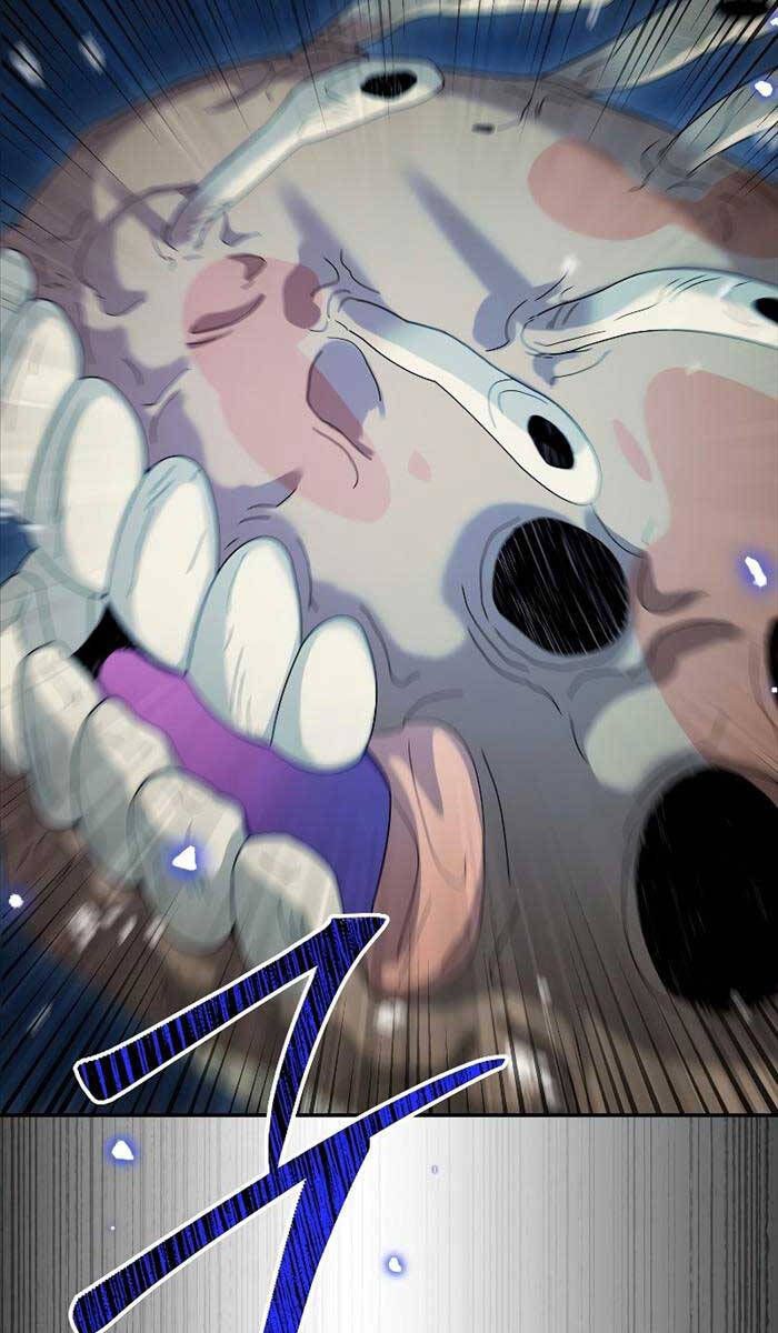 đọc truyện Người Mới Này Quá Mạnh Chương 63 ảnh 56 tại Thiên Thai Truyện