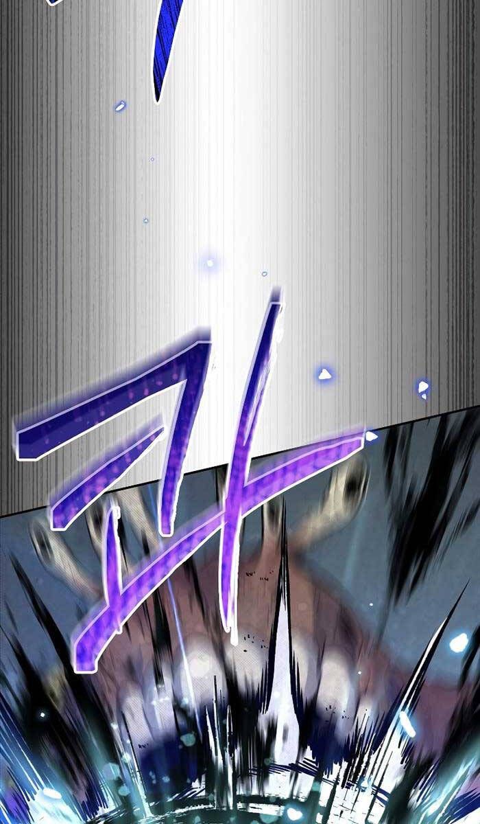 đọc truyện Người Mới Này Quá Mạnh Chương 63 ảnh 57 tại Thiên Thai Truyện