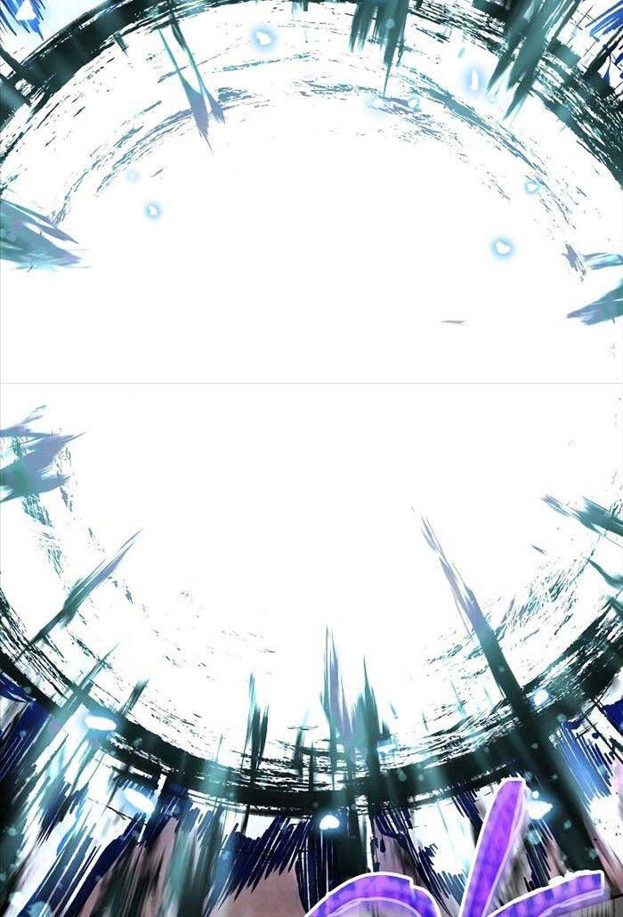 đọc truyện Người Mới Này Quá Mạnh Chương 63 ảnh 58 tại Thiên Thai Truyện