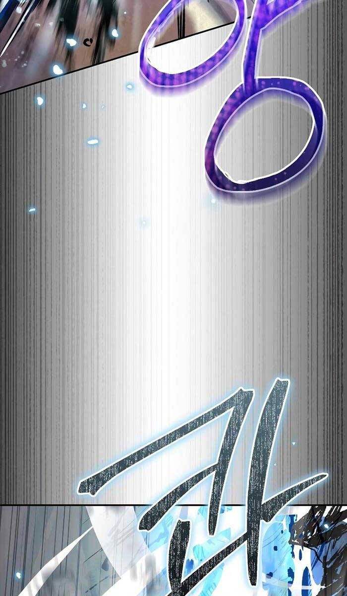 đọc truyện Người Mới Này Quá Mạnh Chương 63 ảnh 59 tại Thiên Thai Truyện