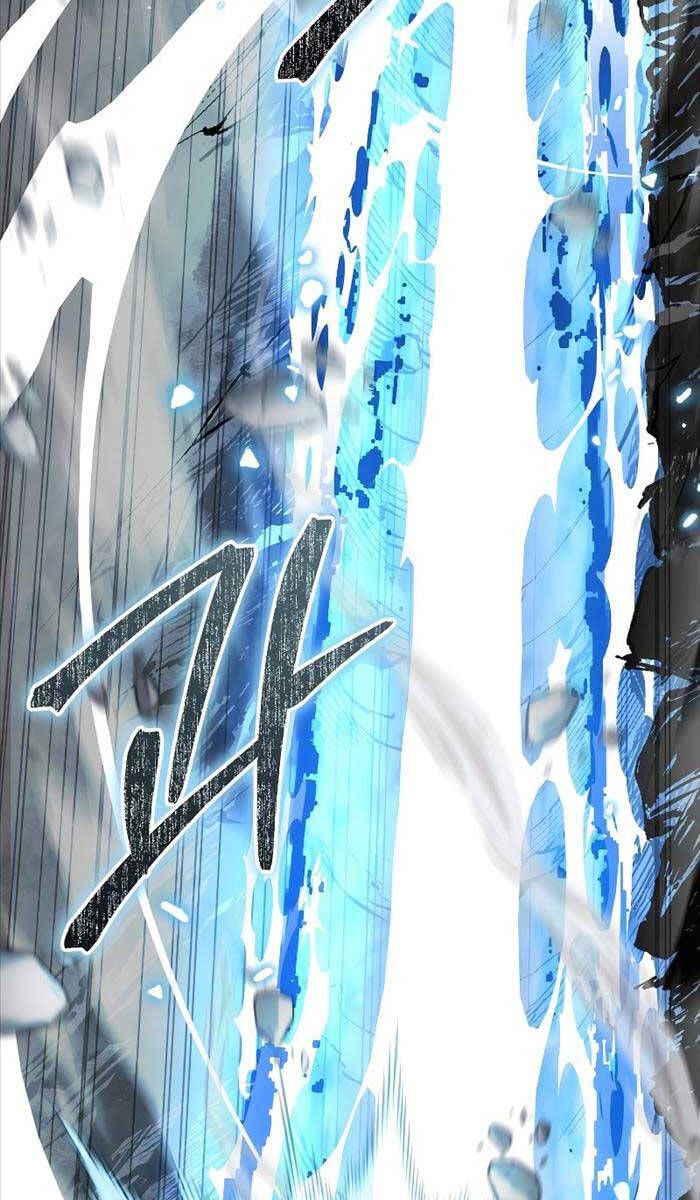 đọc truyện Người Mới Này Quá Mạnh Chương 63 ảnh 60 tại Thiên Thai Truyện