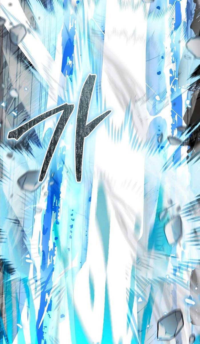 đọc truyện Người Mới Này Quá Mạnh Chương 63 ảnh 61 tại Thiên Thai Truyện