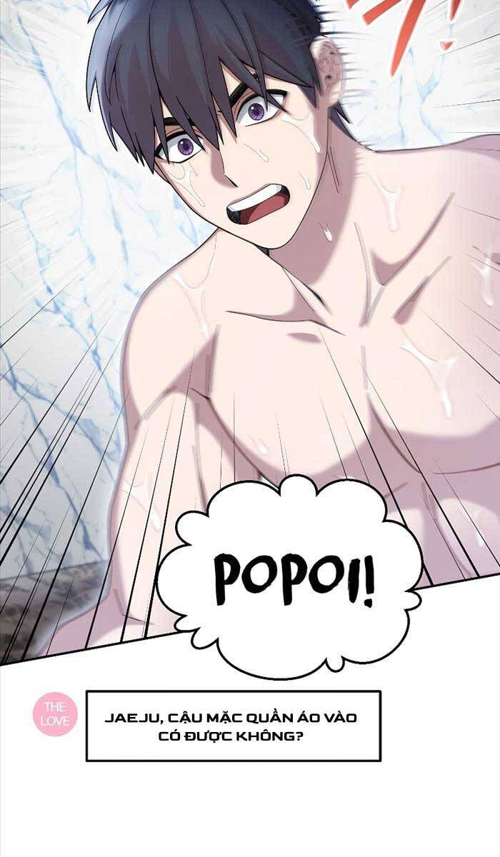 đọc truyện Người Mới Này Quá Mạnh Chương 63 ảnh 8 tại Thiên Thai Truyện