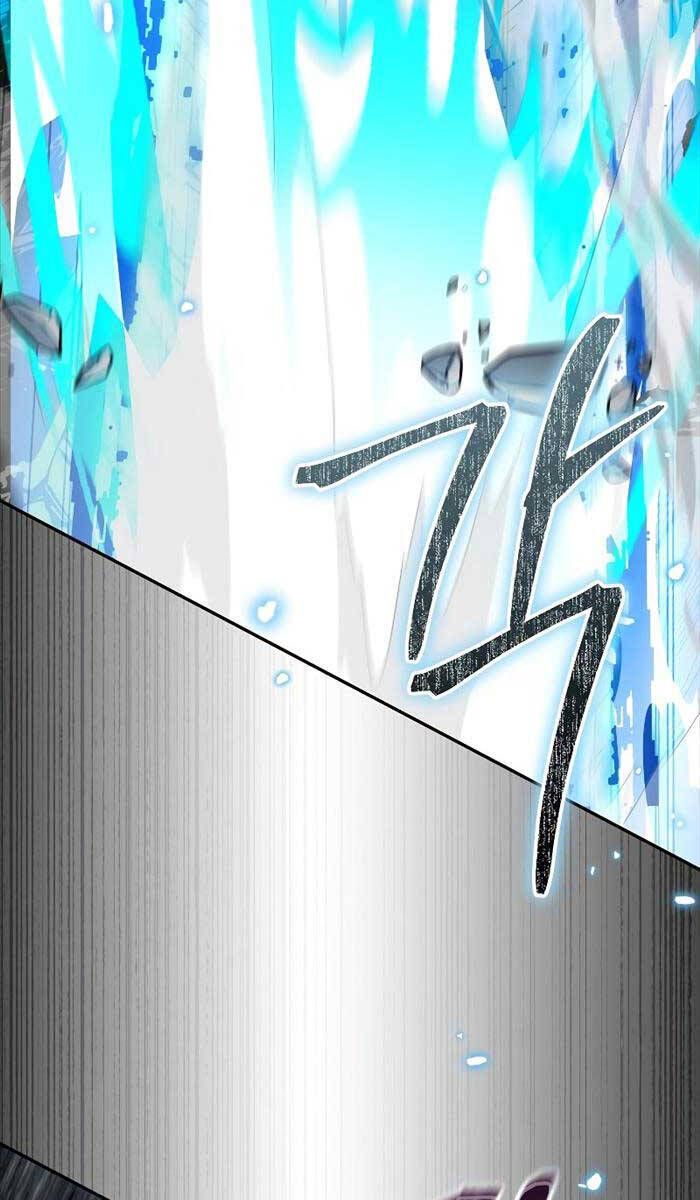 đọc truyện Người Mới Này Quá Mạnh Chương 63 ảnh 62 tại Thiên Thai Truyện