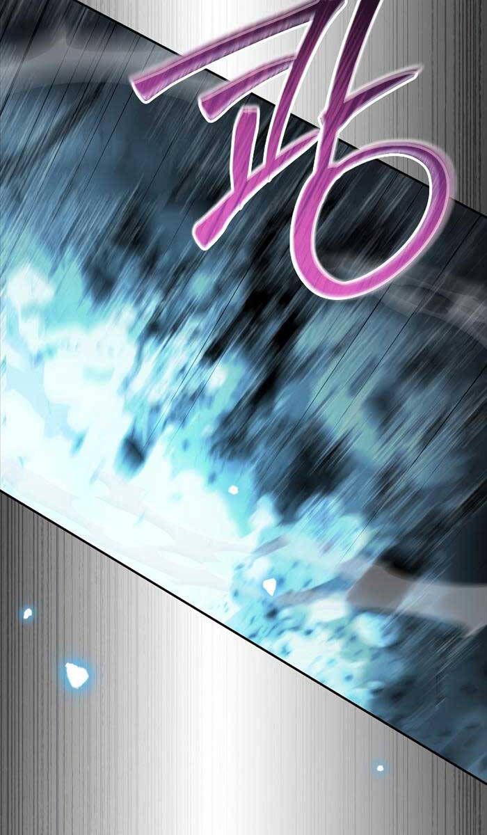 đọc truyện Người Mới Này Quá Mạnh Chương 63 ảnh 63 tại Thiên Thai Truyện