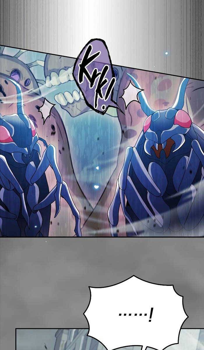 đọc truyện Người Mới Này Quá Mạnh Chương 63 ảnh 64 tại Thiên Thai Truyện