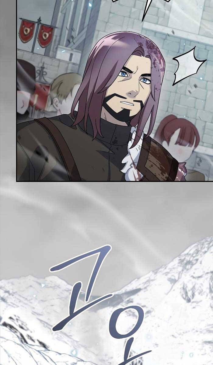 đọc truyện Người Mới Này Quá Mạnh Chương 63 ảnh 65 tại Thiên Thai Truyện