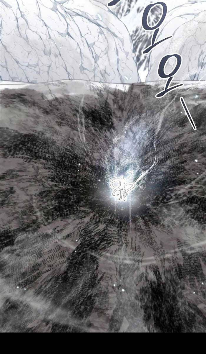 đọc truyện Người Mới Này Quá Mạnh Chương 63 ảnh 66 tại Thiên Thai Truyện