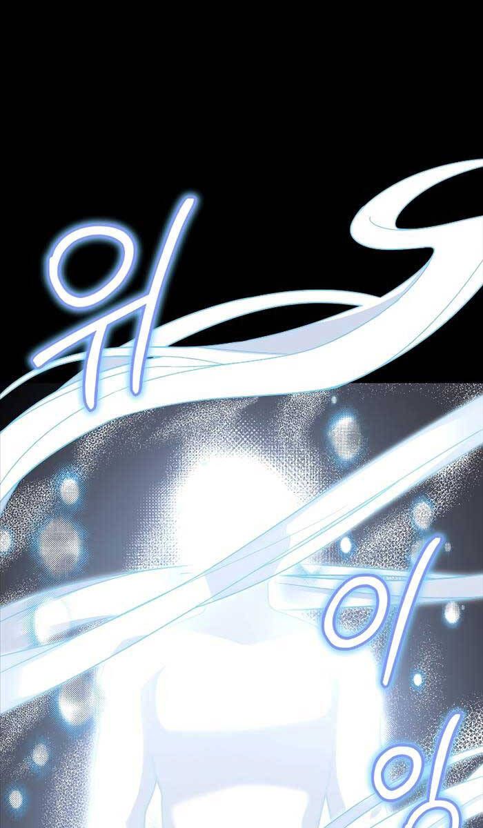 đọc truyện Người Mới Này Quá Mạnh Chương 63 ảnh 67 tại Thiên Thai Truyện