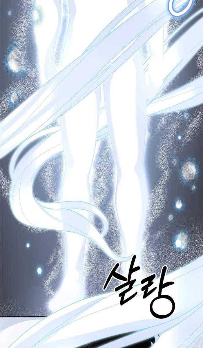 đọc truyện Người Mới Này Quá Mạnh Chương 63 ảnh 68 tại Thiên Thai Truyện