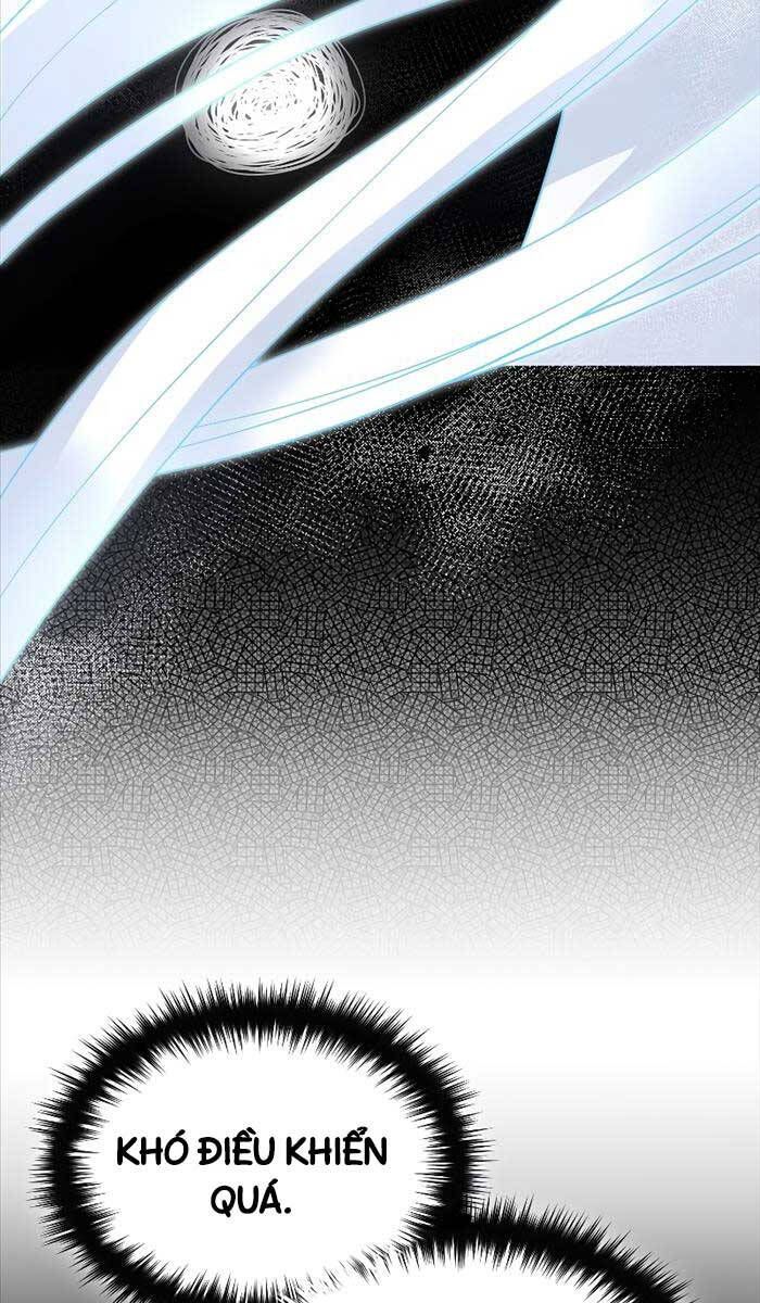 đọc truyện Người Mới Này Quá Mạnh Chương 63 ảnh 69 tại Thiên Thai Truyện