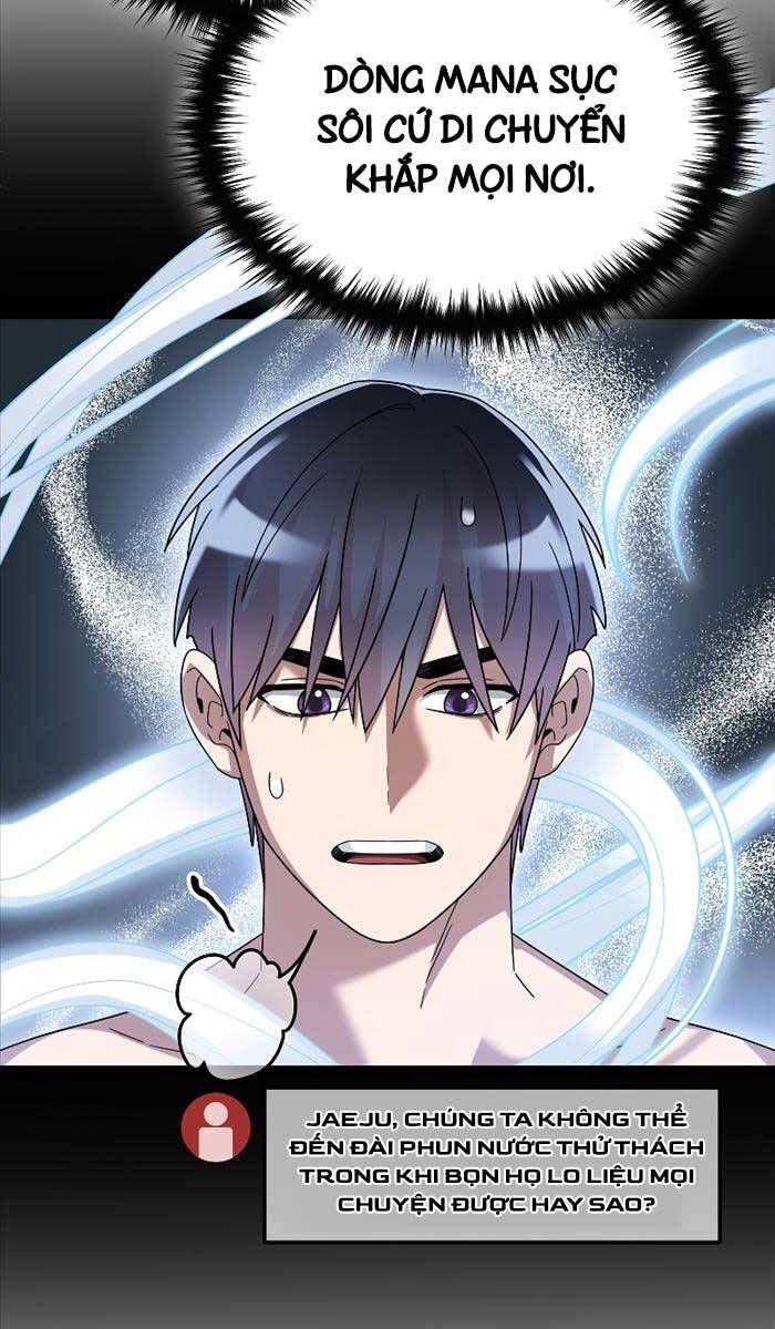 đọc truyện Người Mới Này Quá Mạnh Chương 63 ảnh 70 tại Thiên Thai Truyện