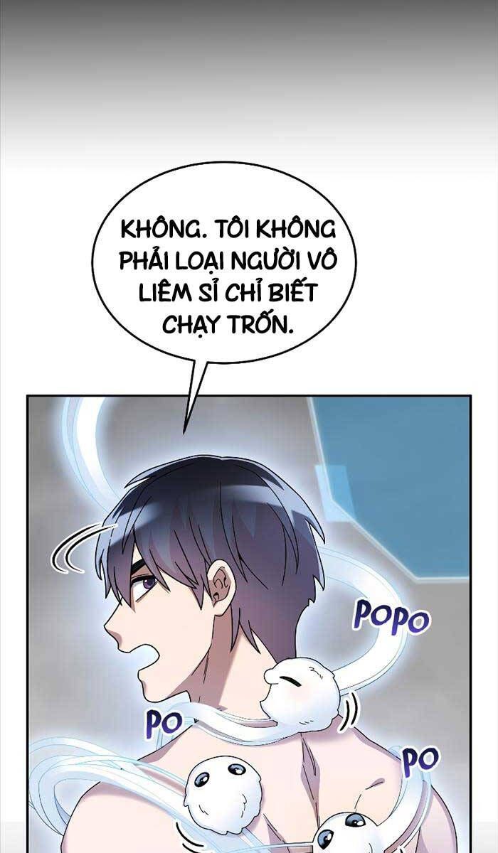 đọc truyện Người Mới Này Quá Mạnh Chương 63 ảnh 71 tại Thiên Thai Truyện