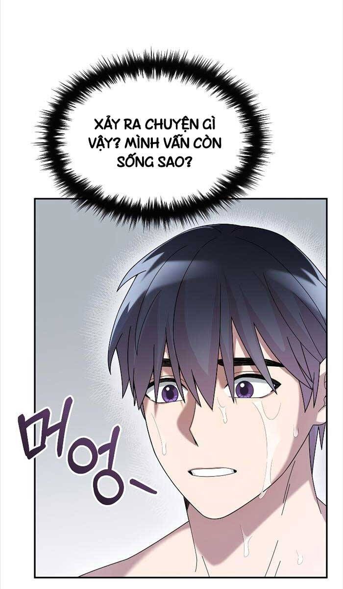 đọc truyện Người Mới Này Quá Mạnh Chương 63 ảnh 9 tại Thiên Thai Truyện