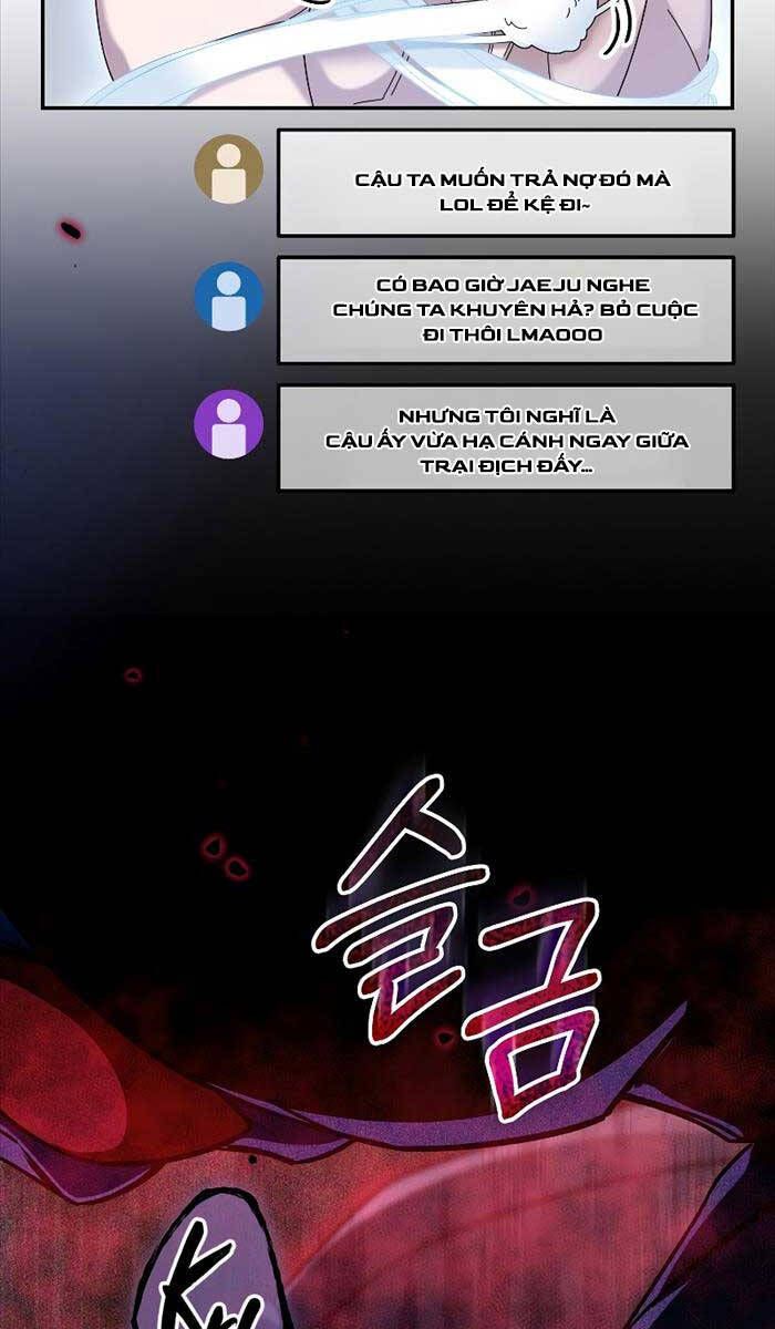 đọc truyện Người Mới Này Quá Mạnh Chương 63 ảnh 72 tại Thiên Thai Truyện