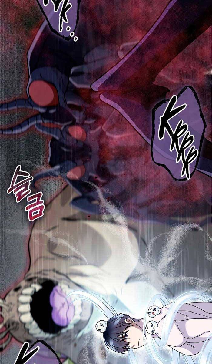 đọc truyện Người Mới Này Quá Mạnh Chương 63 ảnh 73 tại Thiên Thai Truyện