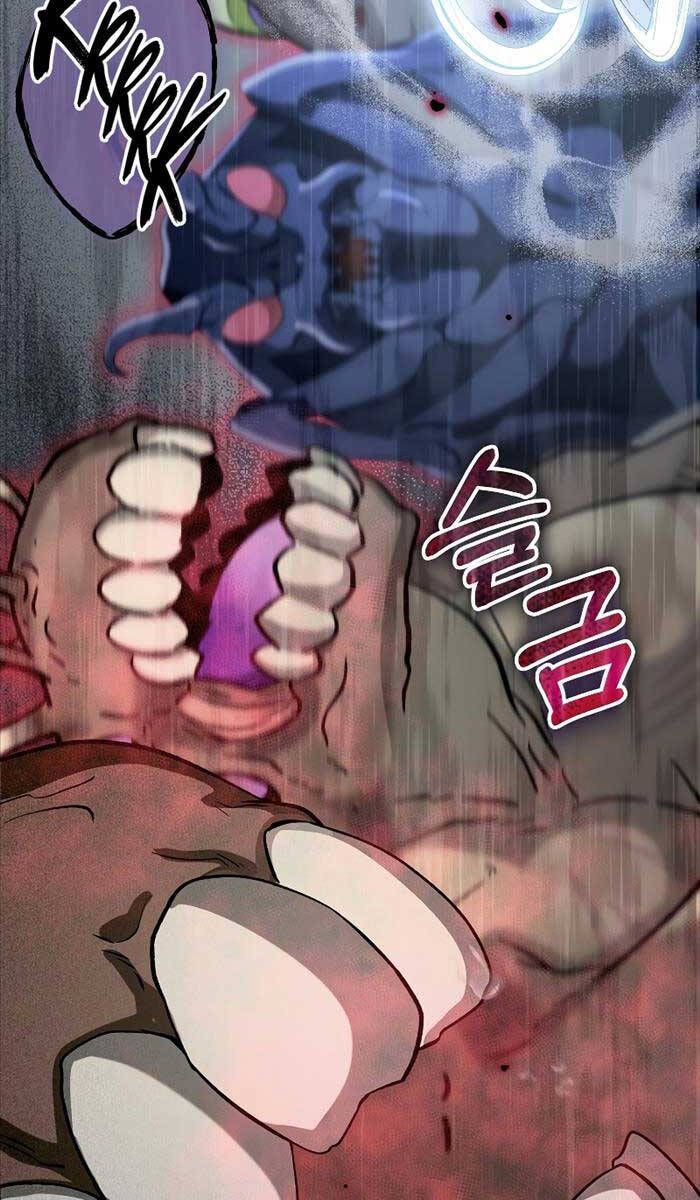 đọc truyện Người Mới Này Quá Mạnh Chương 63 ảnh 74 tại Thiên Thai Truyện