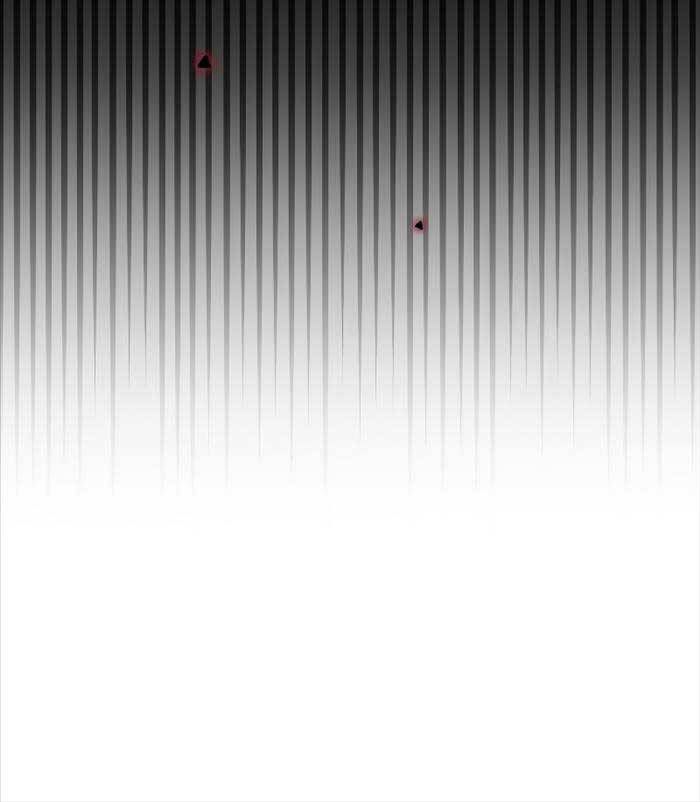 đọc truyện Người Mới Này Quá Mạnh Chương 63 ảnh 76 tại Thiên Thai Truyện