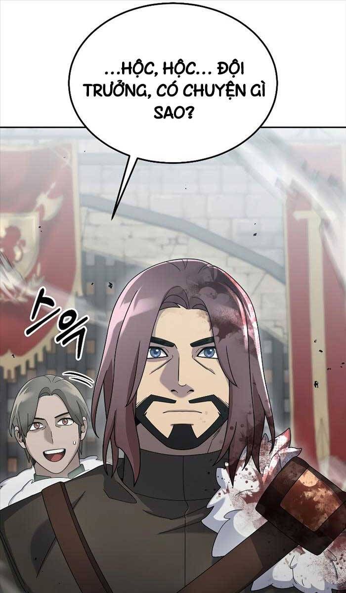 đọc truyện Người Mới Này Quá Mạnh Chương 63 ảnh 77 tại Thiên Thai Truyện