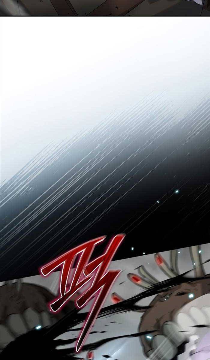 đọc truyện Người Mới Này Quá Mạnh Chương 63 ảnh 78 tại Thiên Thai Truyện