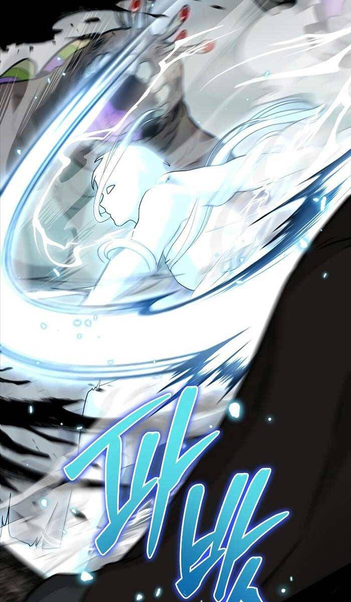 đọc truyện Người Mới Này Quá Mạnh Chương 63 ảnh 79 tại Thiên Thai Truyện