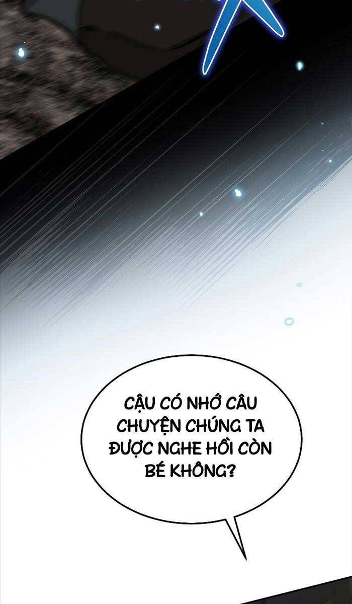 đọc truyện Người Mới Này Quá Mạnh Chương 63 ảnh 80 tại Thiên Thai Truyện