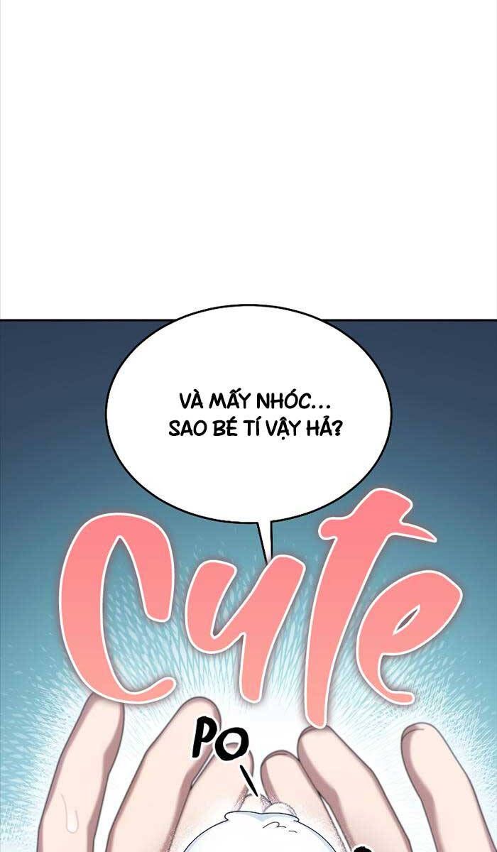 đọc truyện Người Mới Này Quá Mạnh Chương 63 ảnh 10 tại Thiên Thai Truyện