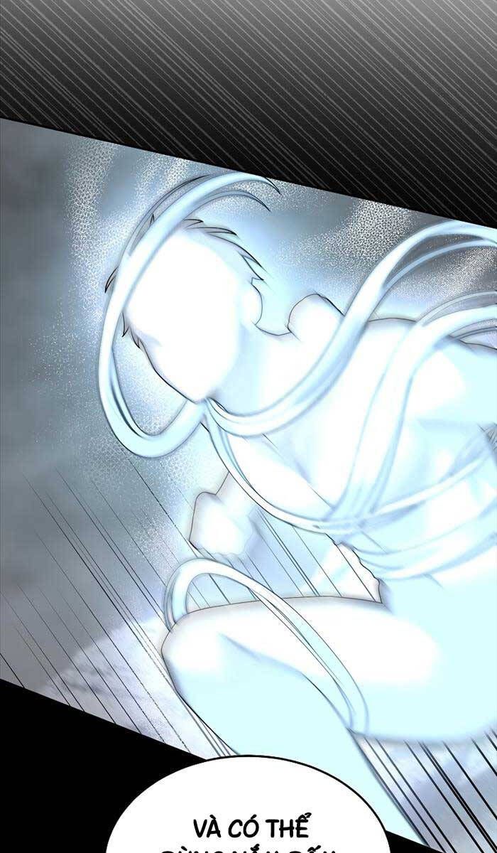 đọc truyện Người Mới Này Quá Mạnh Chương 63 ảnh 84 tại Thiên Thai Truyện