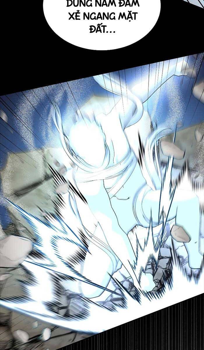 đọc truyện Người Mới Này Quá Mạnh Chương 63 ảnh 85 tại Thiên Thai Truyện