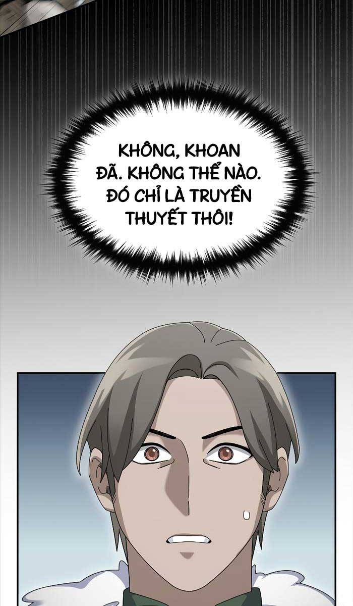 đọc truyện Người Mới Này Quá Mạnh Chương 63 ảnh 86 tại Thiên Thai Truyện