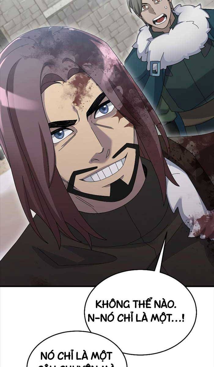 đọc truyện Người Mới Này Quá Mạnh Chương 63 ảnh 88 tại Thiên Thai Truyện