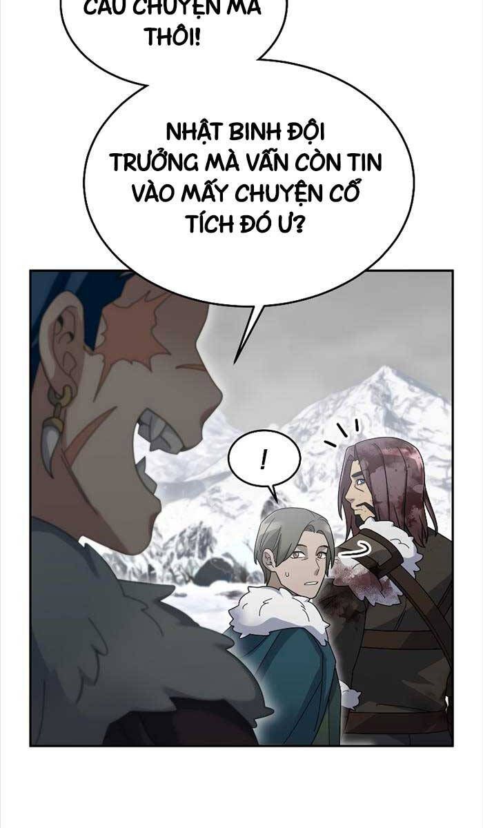 đọc truyện Người Mới Này Quá Mạnh Chương 63 ảnh 89 tại Thiên Thai Truyện