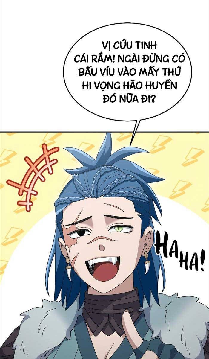 đọc truyện Người Mới Này Quá Mạnh Chương 63 ảnh 90 tại Thiên Thai Truyện