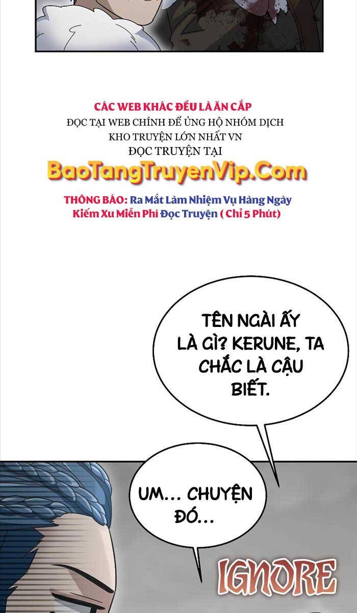 đọc truyện Người Mới Này Quá Mạnh Chương 63 ảnh 92 tại Thiên Thai Truyện