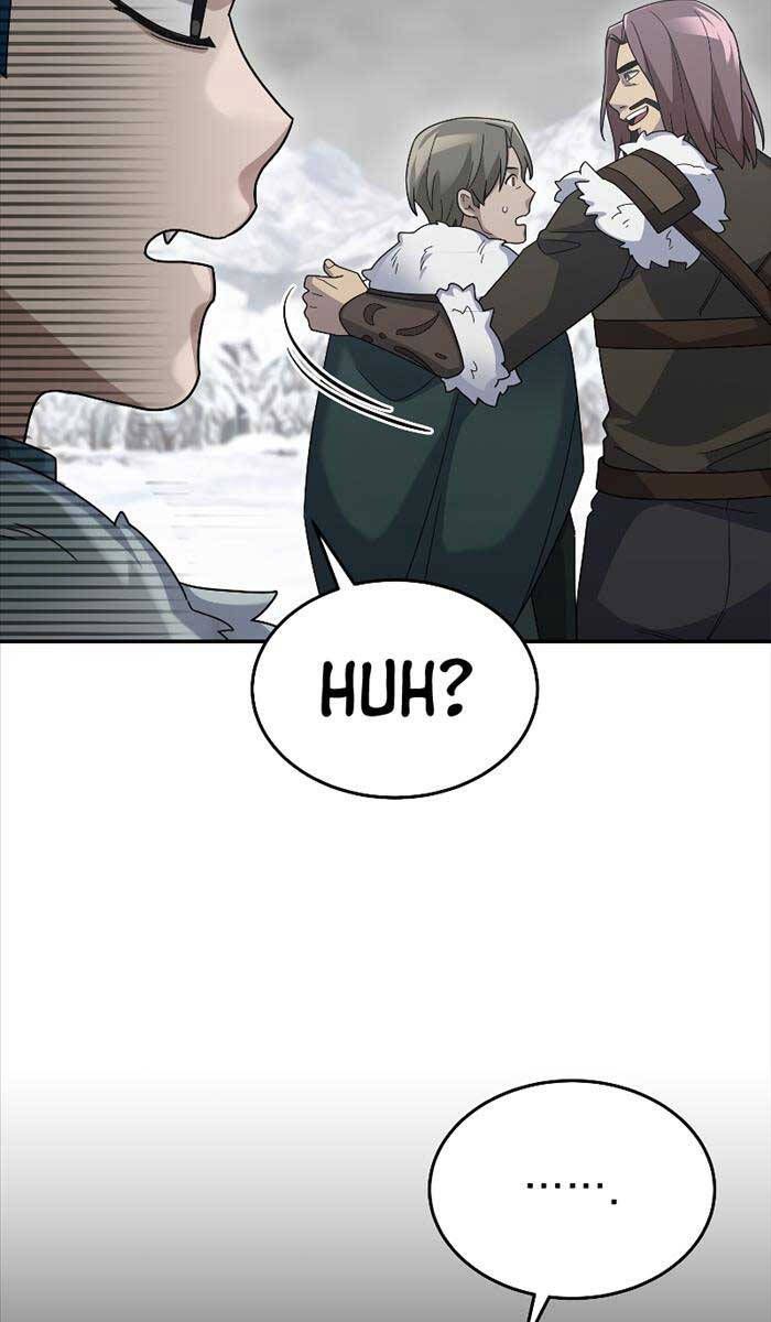 đọc truyện Người Mới Này Quá Mạnh Chương 63 ảnh 93 tại Thiên Thai Truyện