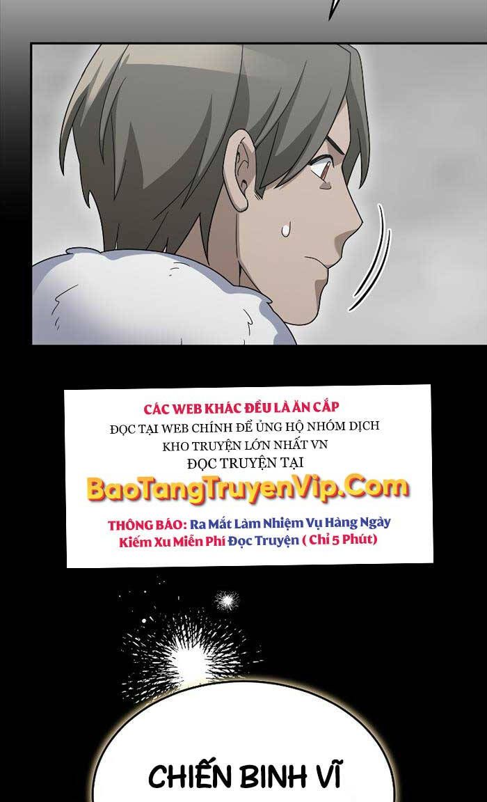 đọc truyện Người Mới Này Quá Mạnh Chương 63 ảnh 94 tại Thiên Thai Truyện