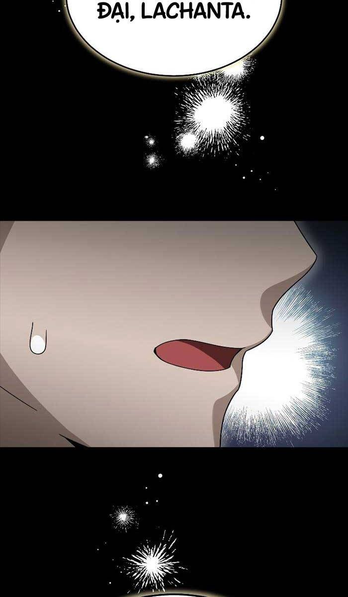 đọc truyện Người Mới Này Quá Mạnh Chương 63 ảnh 95 tại Thiên Thai Truyện