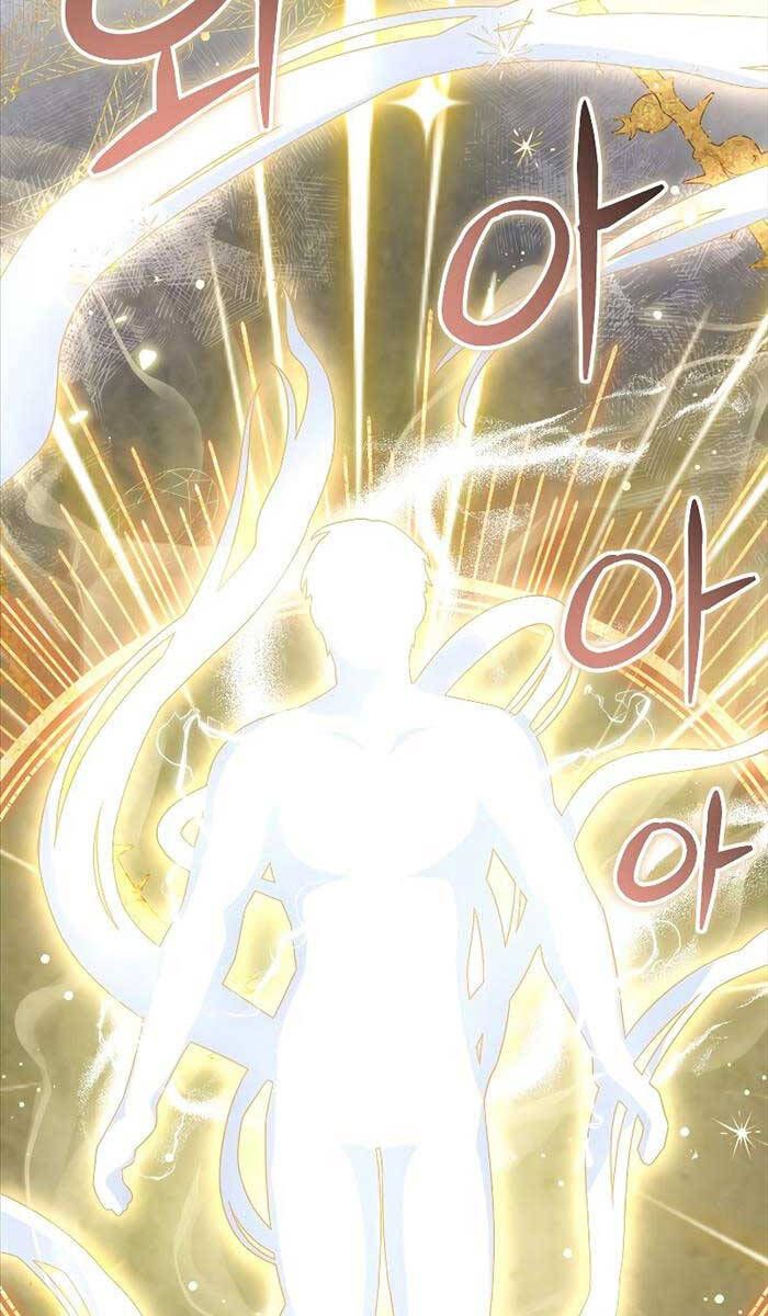 đọc truyện Người Mới Này Quá Mạnh Chương 63 ảnh 97 tại Thiên Thai Truyện