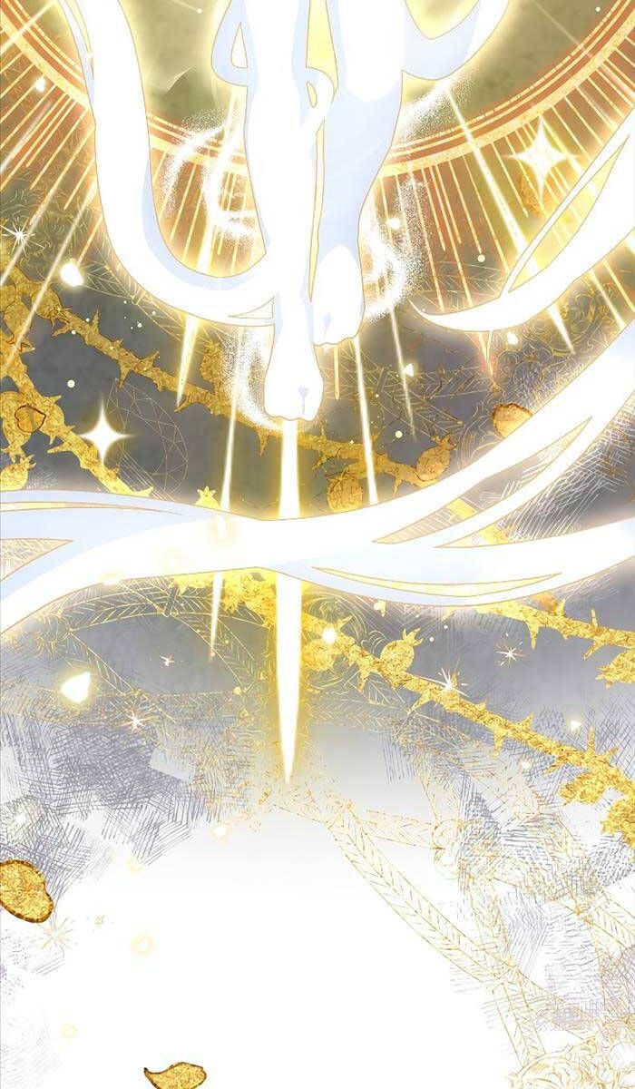 đọc truyện Người Mới Này Quá Mạnh Chương 63 ảnh 98 tại Thiên Thai Truyện